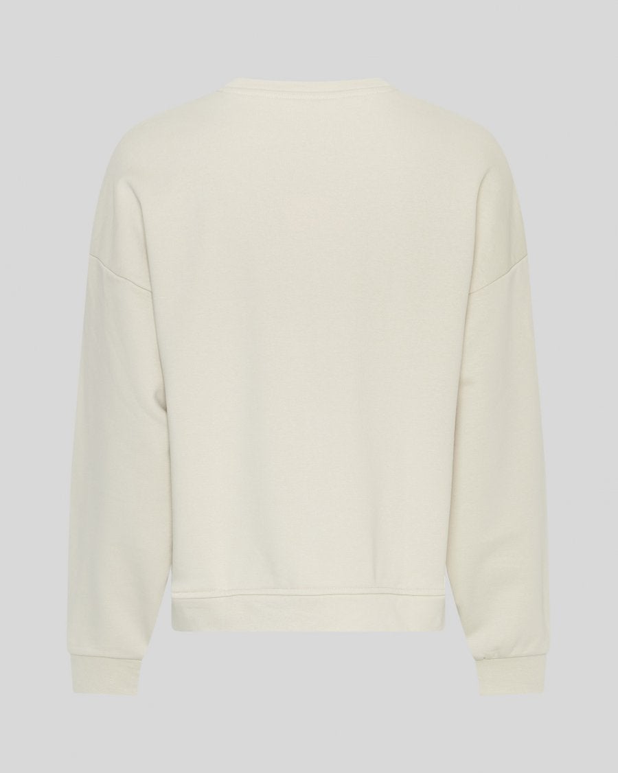 MOSS COPENHAGEN MSCHMela Briena MSCH Sweatshirt 19738