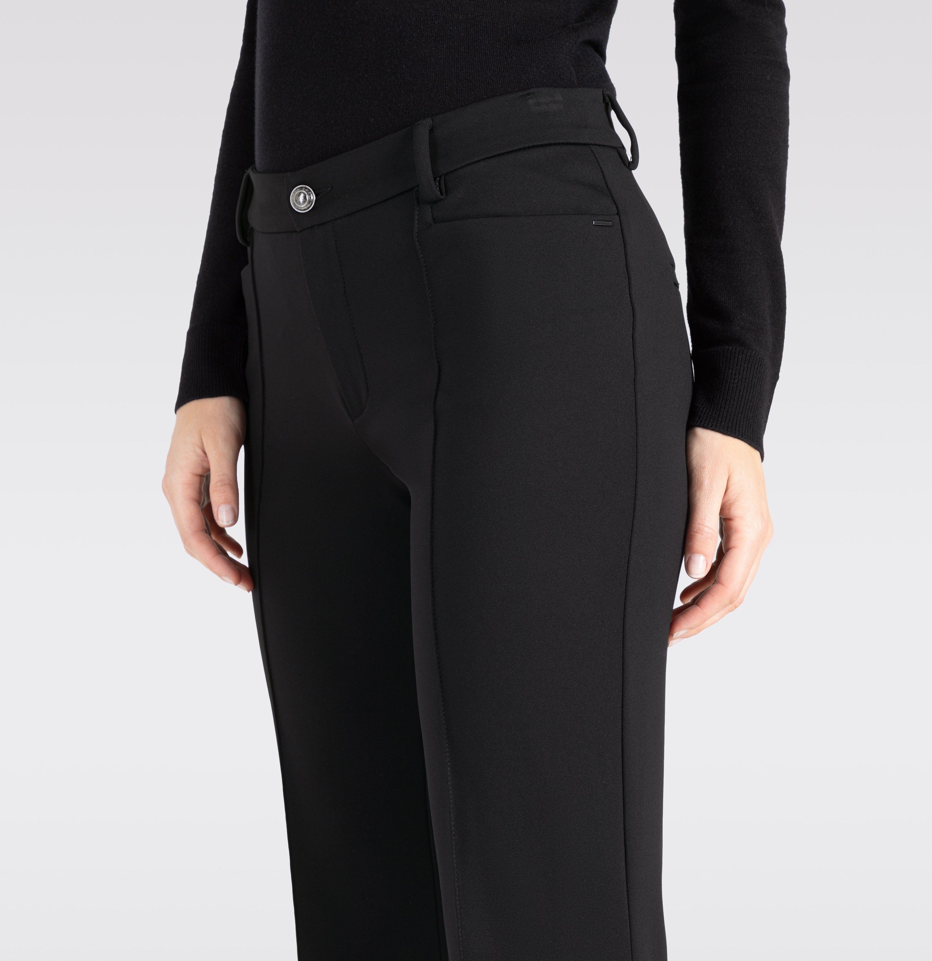 MAC 0127 5528-00 DreamBoot Luxury Pants