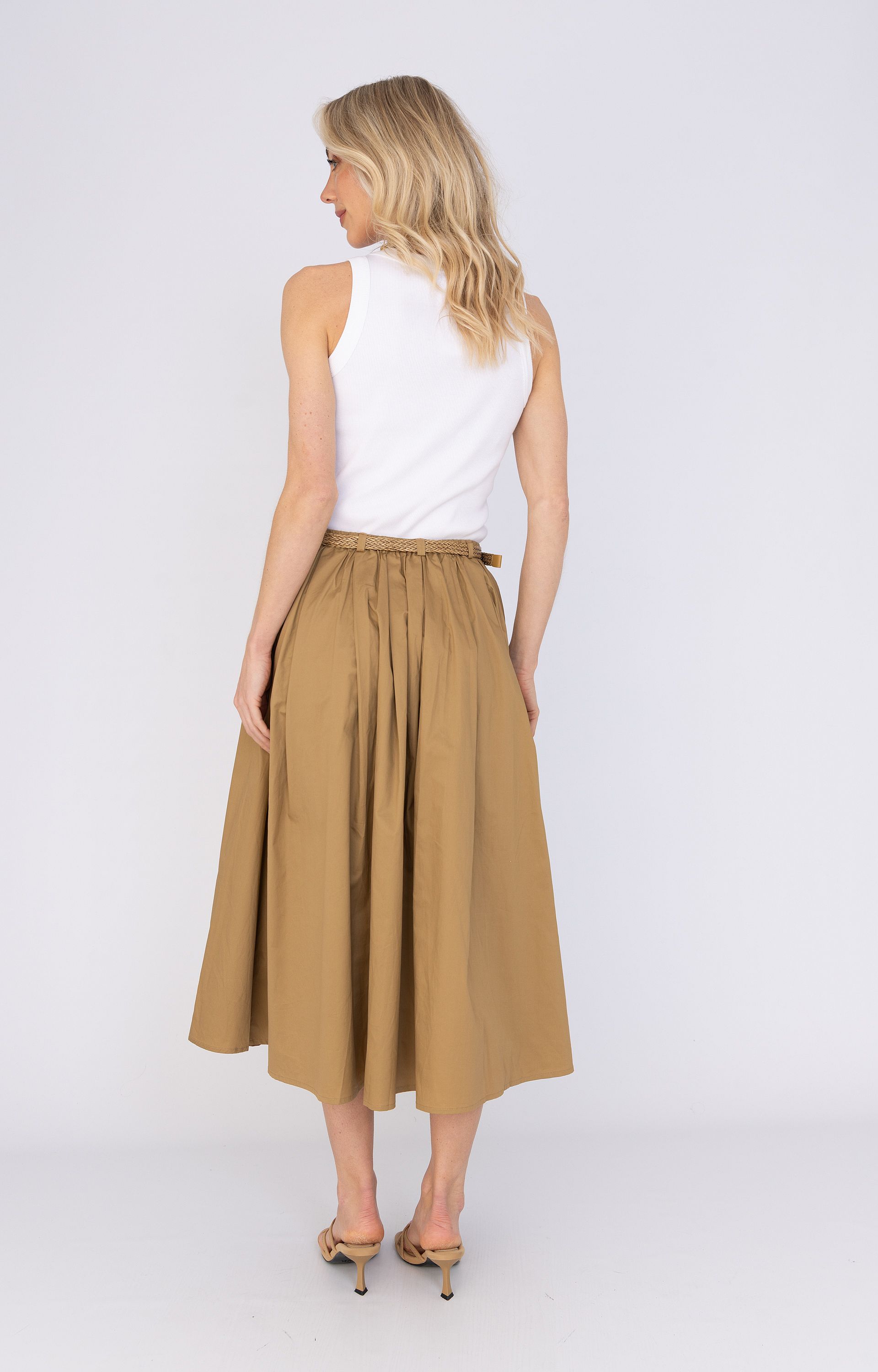 Anna 80a03-02787 Rok