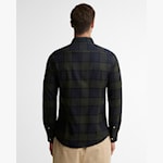 BARBOUR MSH4991 Overhemd