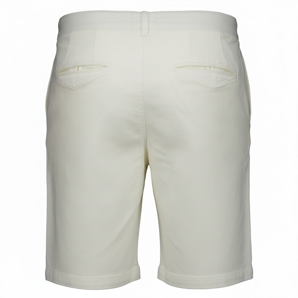 SEVEN DIALS SDL26109FE06 AUDEL Shorts wit