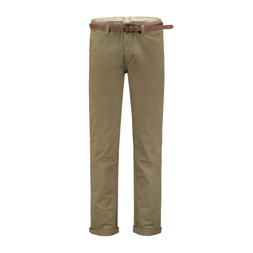 DSTREZZED CHINO 501146-NOS