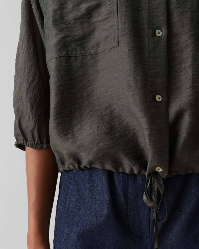 OPUS 10575914225444 Funuk Blouson
