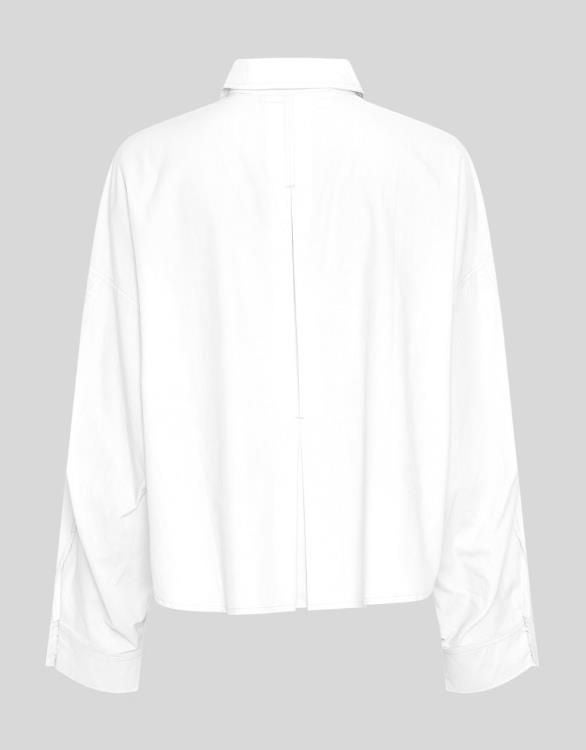 MOSS COPENHAGEN 19789 MSCHNesrine Selmina Shirt