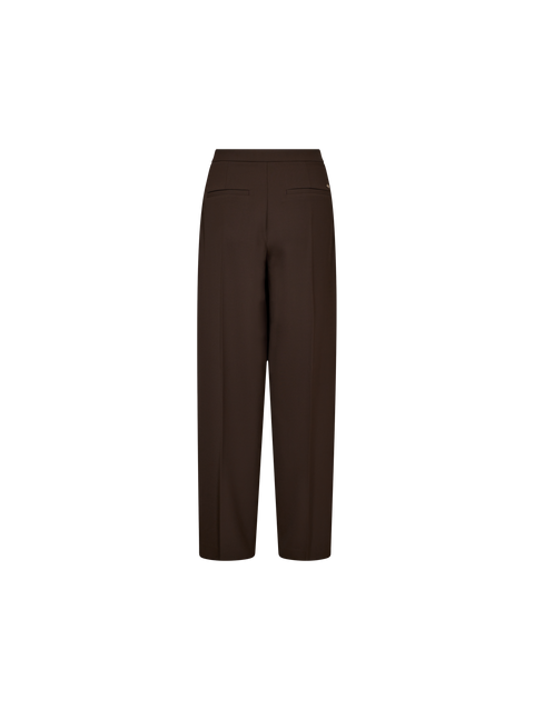 MOS MOSH 166670 MMLeya Miley Pants-fudge