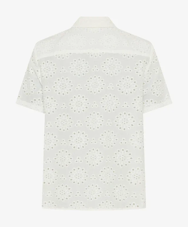 BRAX Blouse 940062_94116500 VERA