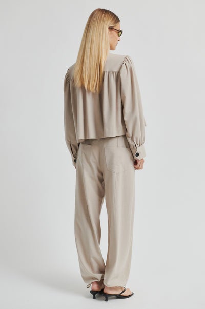 SECOND FEMALE 60415 Zoie Jacket