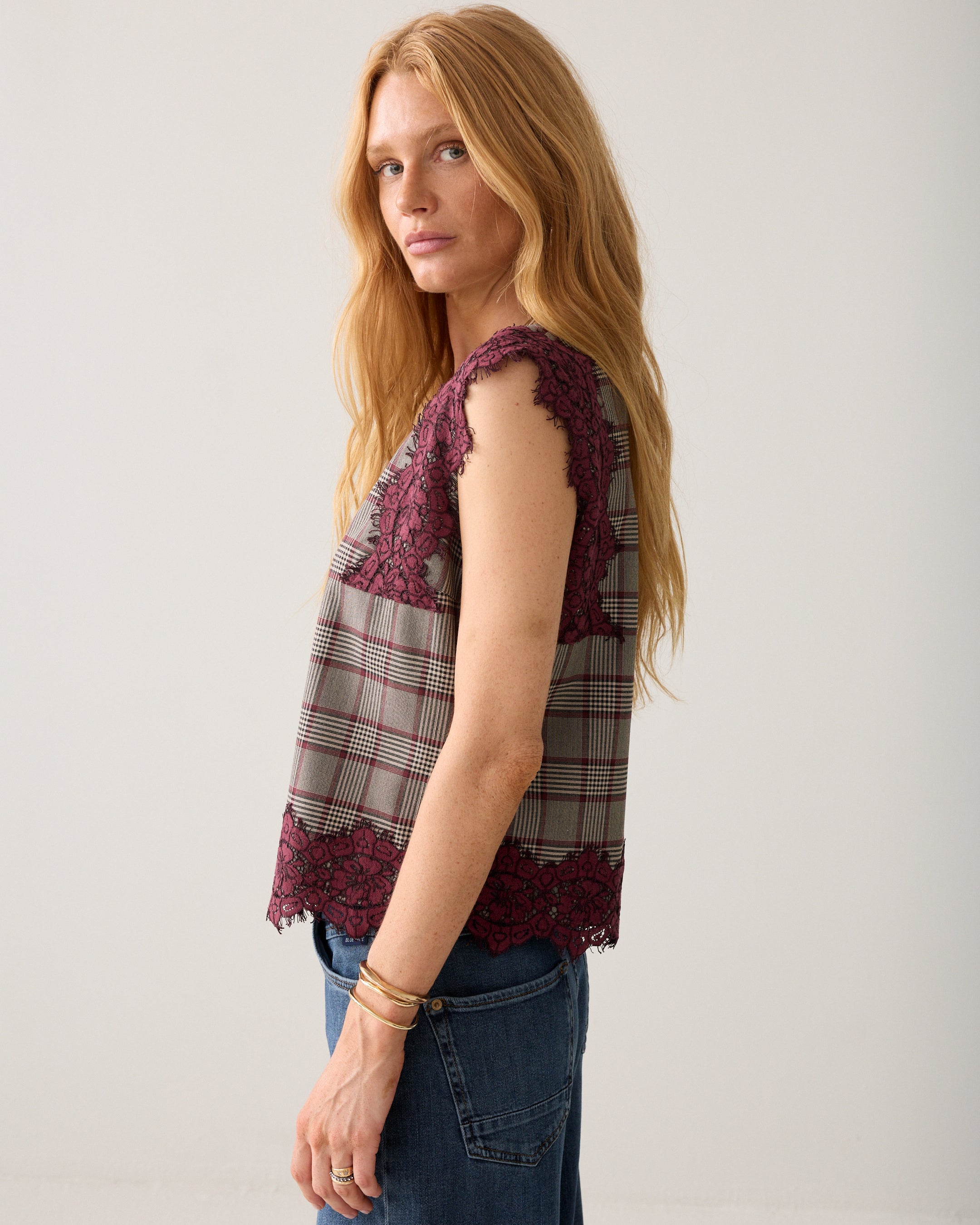 SUMMUM Top 2s3525-12482
