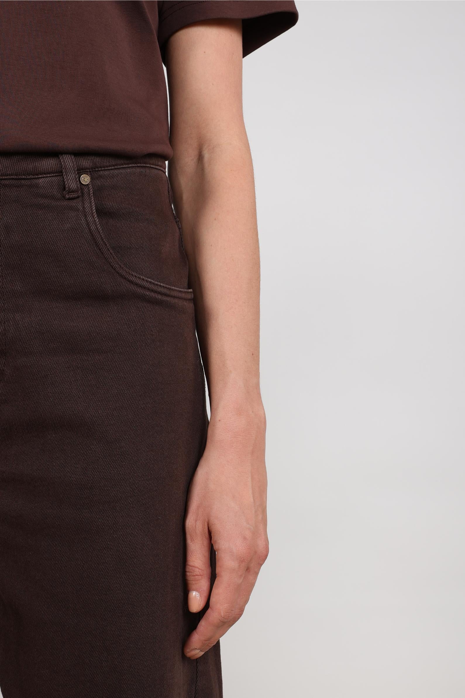 NUKUS NKF09097 Petra Pants