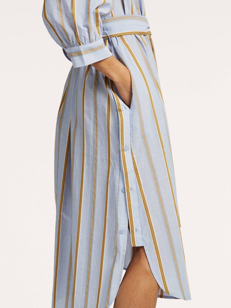 BEAUMONT BC47650261 INDIA Dress