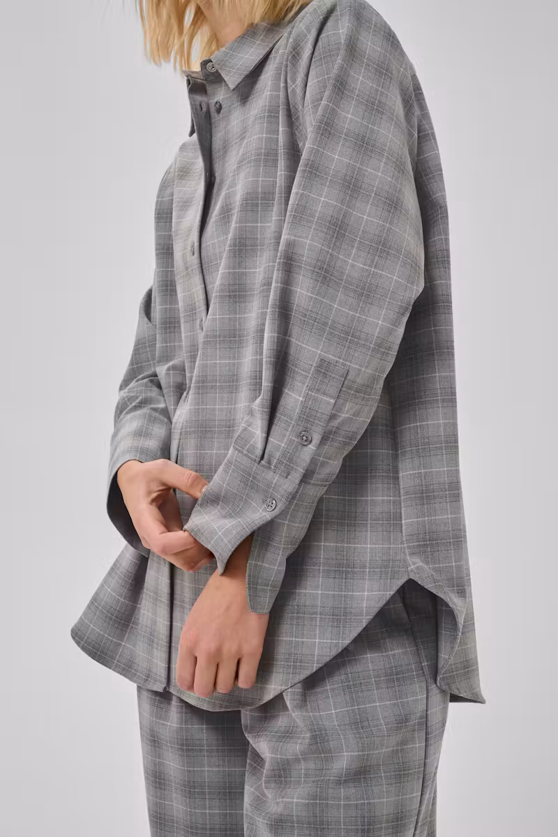 My Essential Wardrobe 10705706 MWAda Vitta Shirt