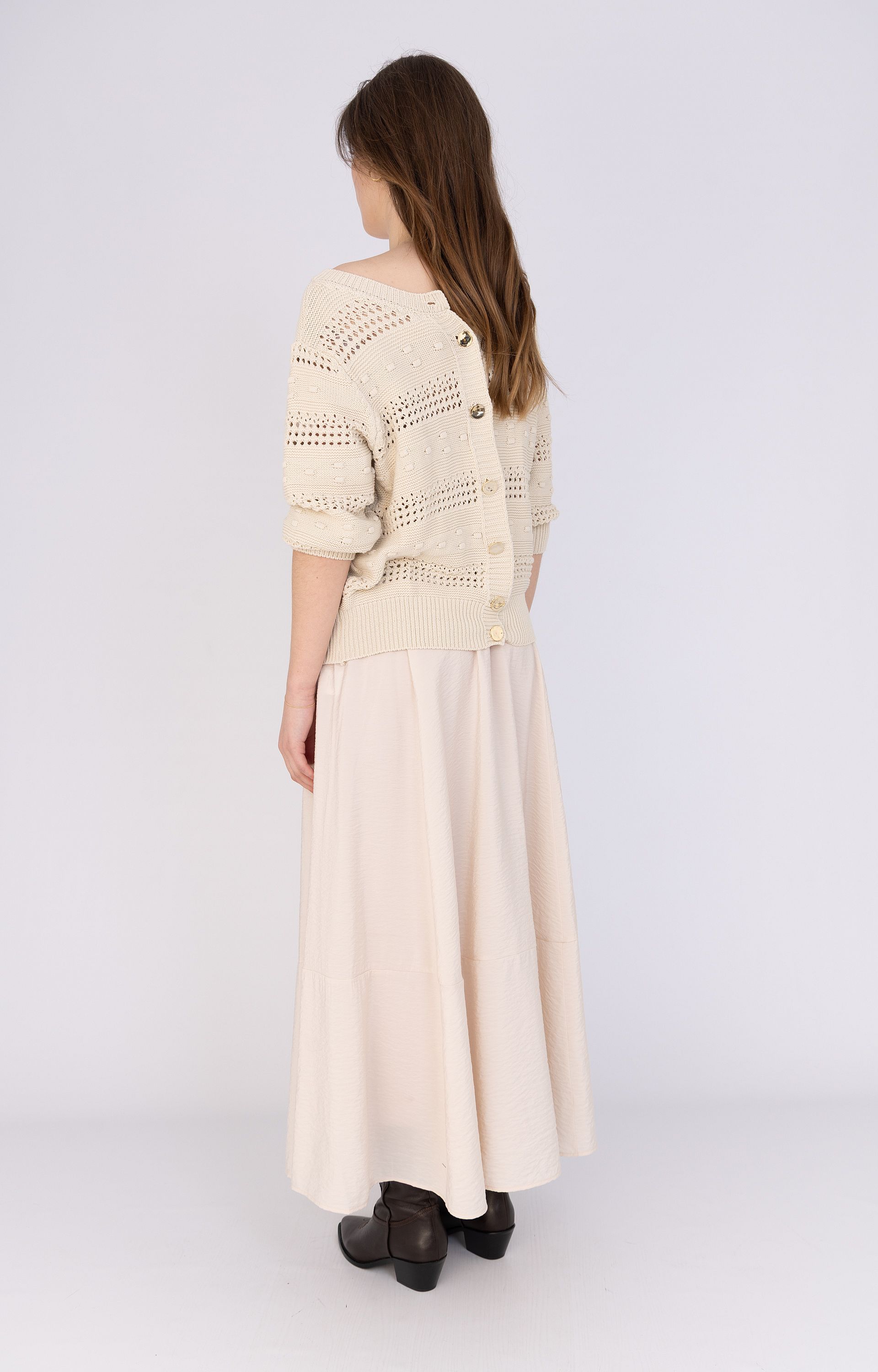 ANNA 48A03-02782 Rok