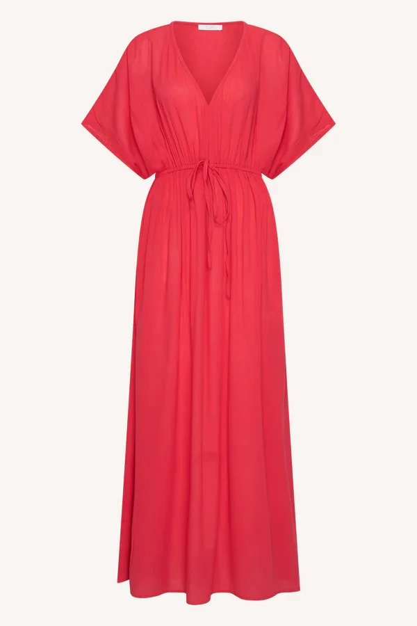 BY-BAR 26217009 Long Dress