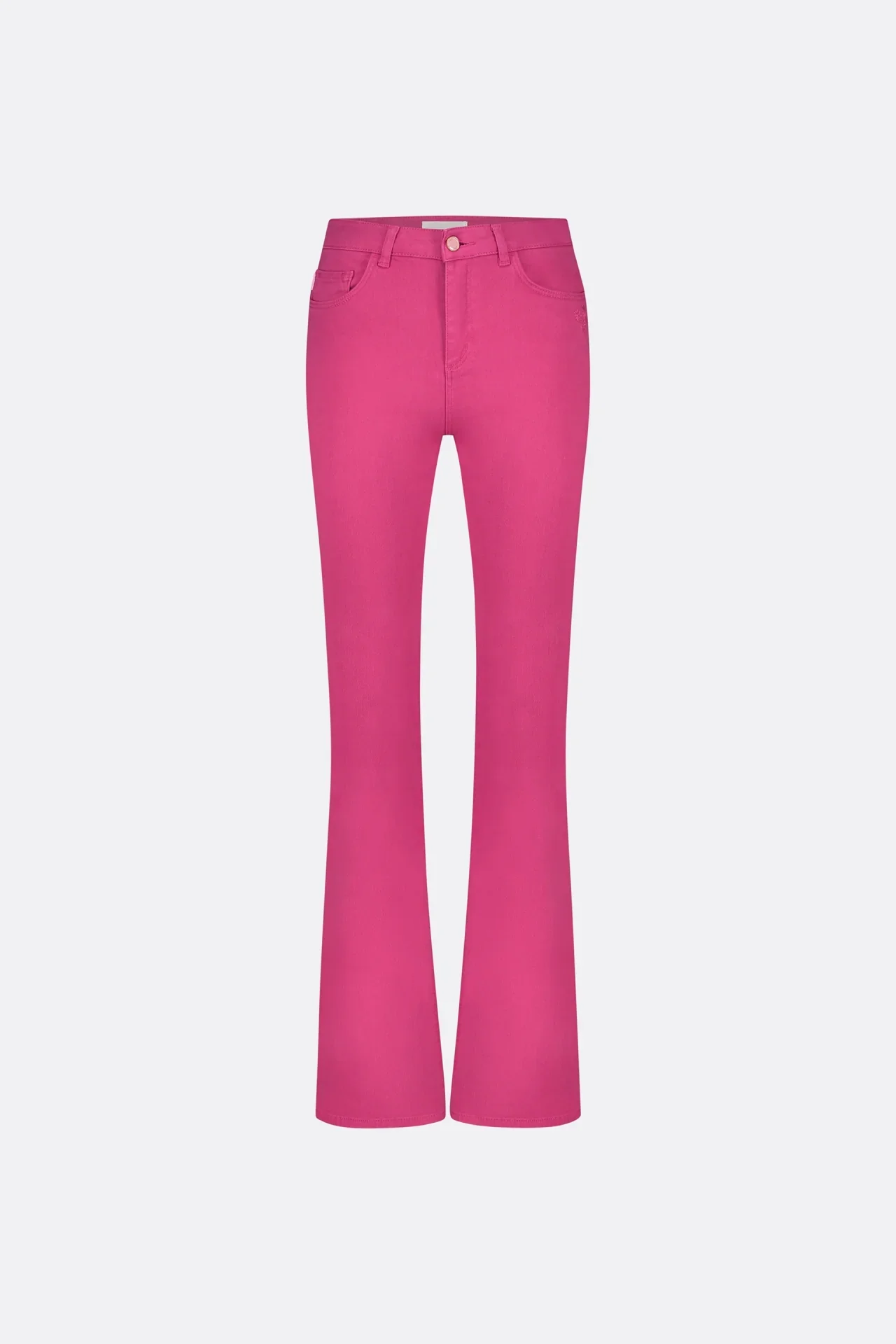 FABIENNE CHAPOT CLT-137-JNS- Eva Flare