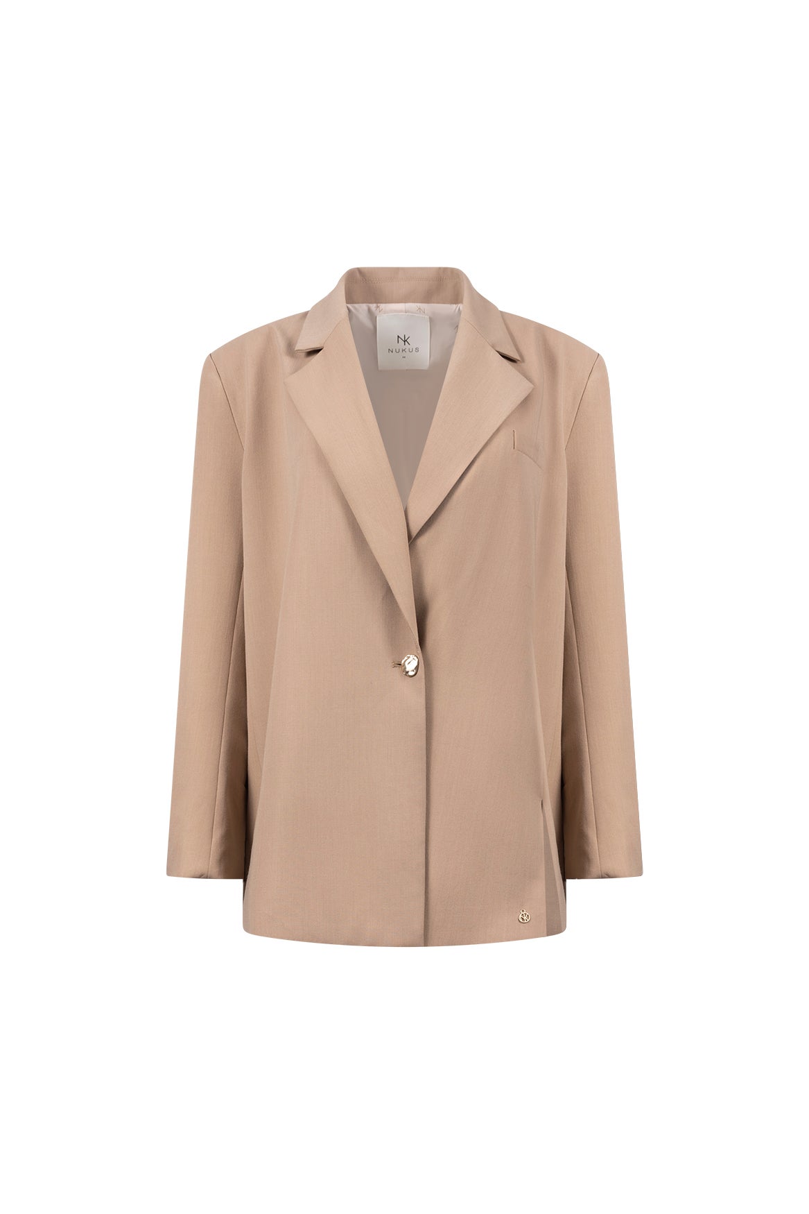 NUKUS NKF11010 Darcey Blazer