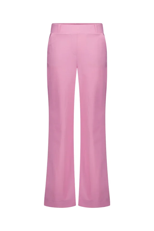 STUDIO ANNELOES 13851 Marilon trousers