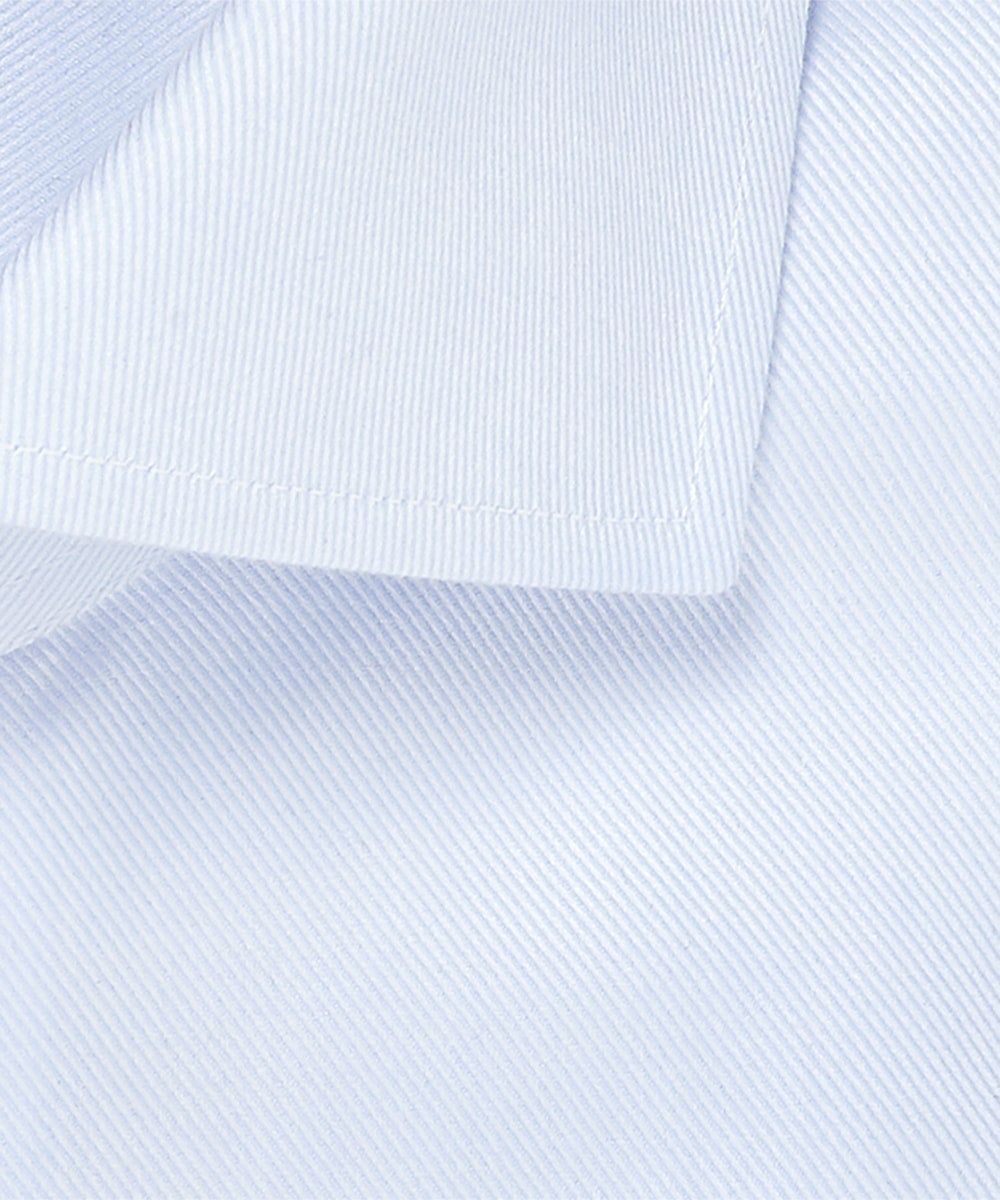 PROFUOMO TRAVEL-SHIRT PP2HC0040/BLEU