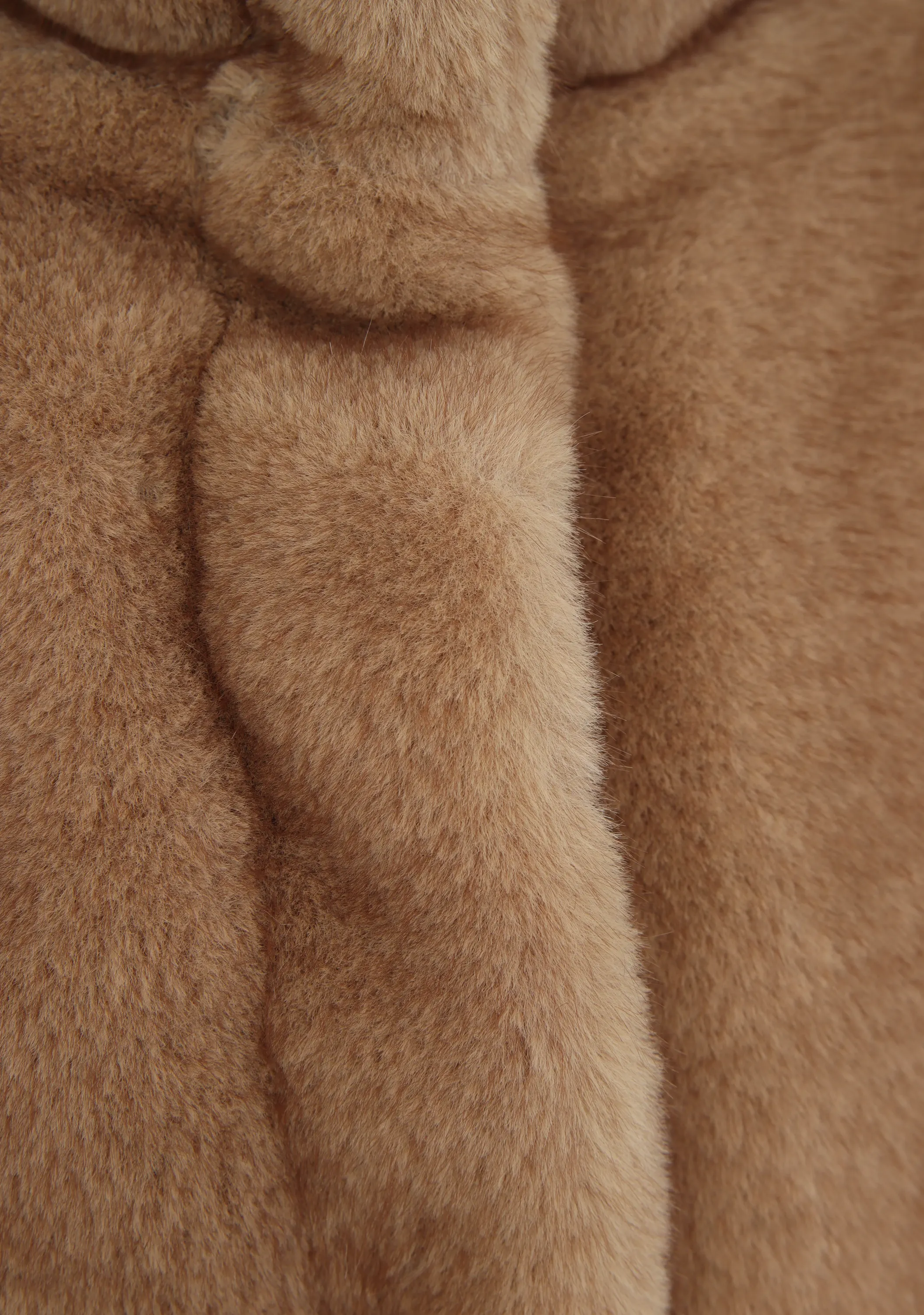FUCHS + SCHMITT 80614 2301 Jacke Webpelz