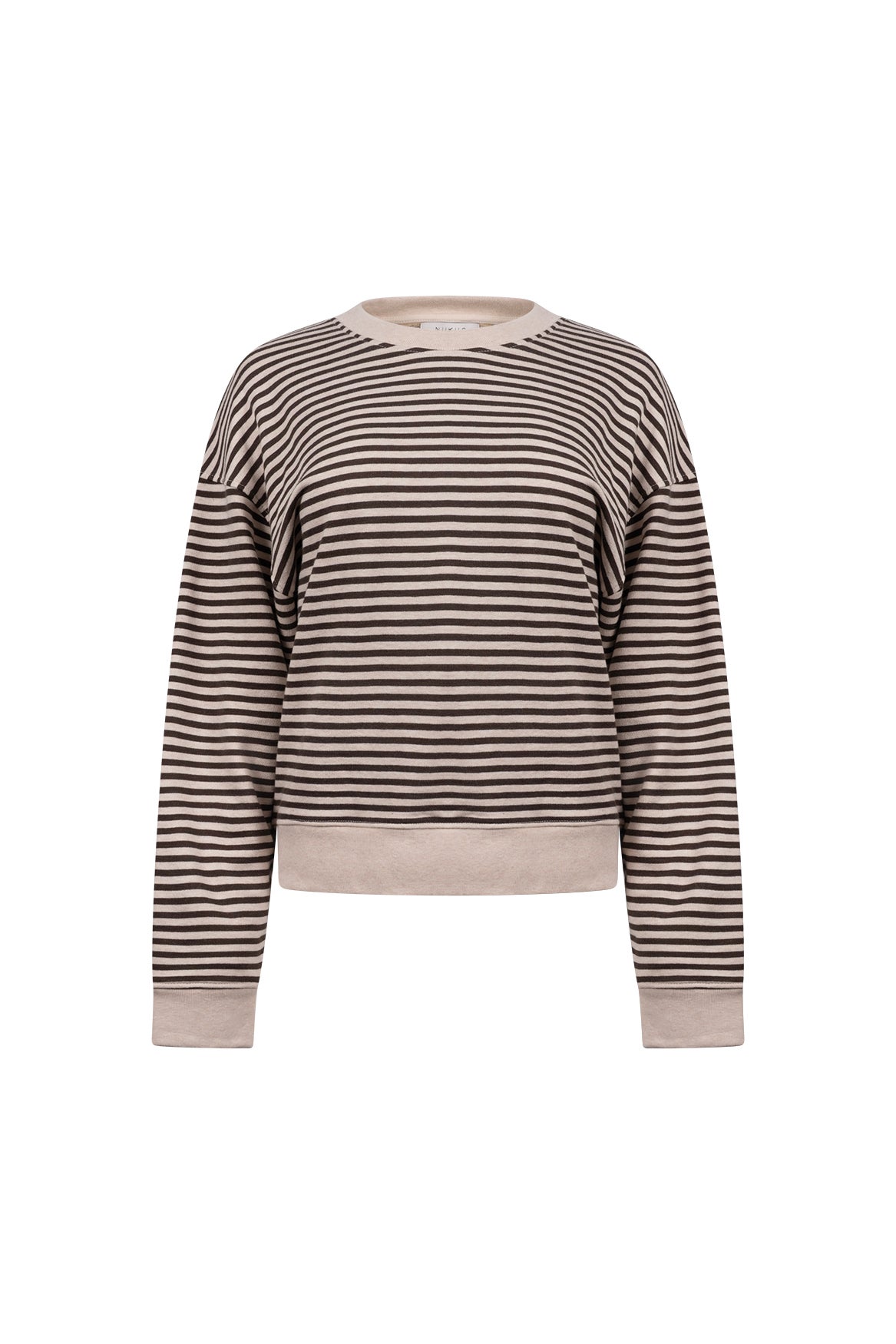 NUKUS NKF03092 Nelly Pull Stripe
