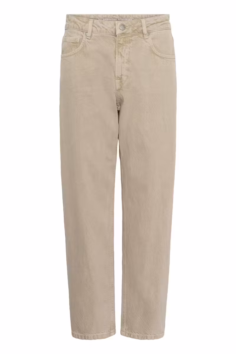 My Essential Wardrobe 10705804 MWBaloo 175 Hi Barrel