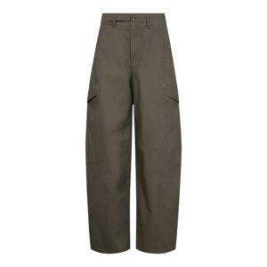 CO'COUTURE 41083 EvelynCC Barrel LL Pts