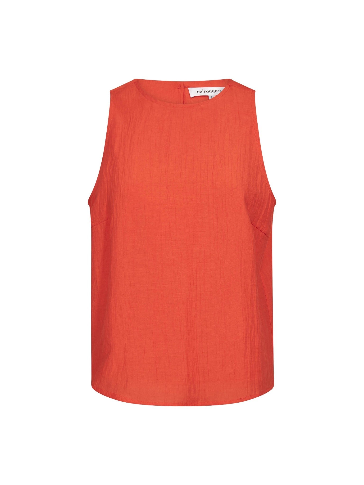 CO'COUTURE 45122 AuraCC Top