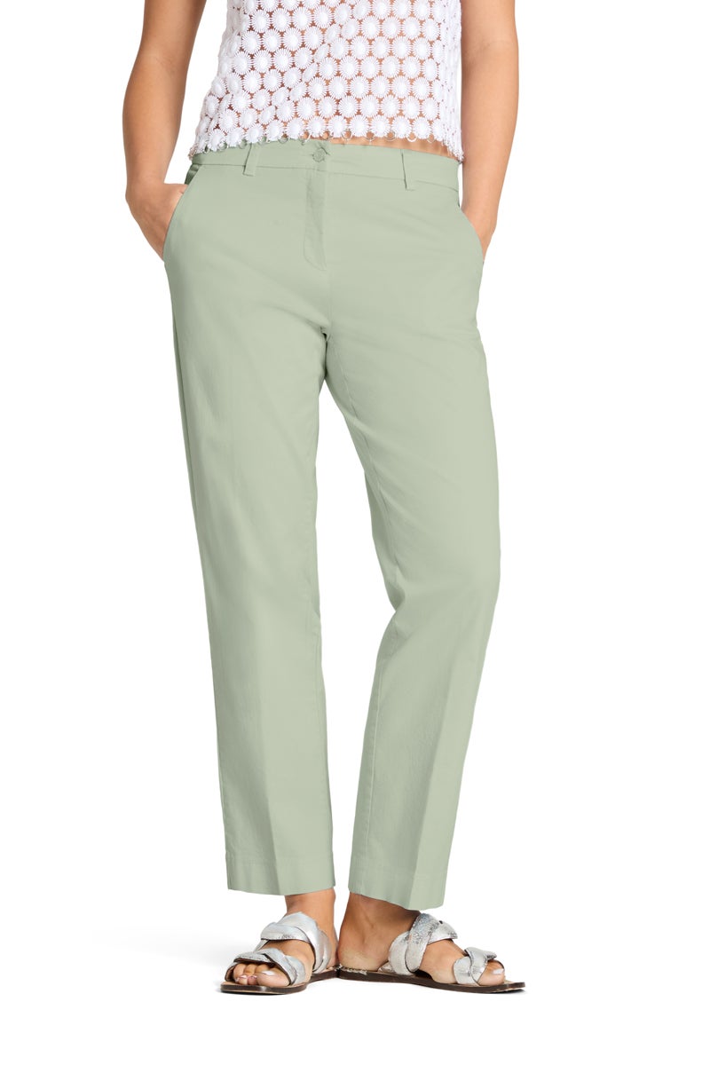 Cambio 7666 0479-02 Kiana-it matcha tea