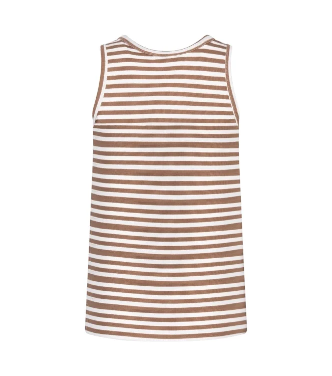 NUKUS NKS01169 Steffie Singlet