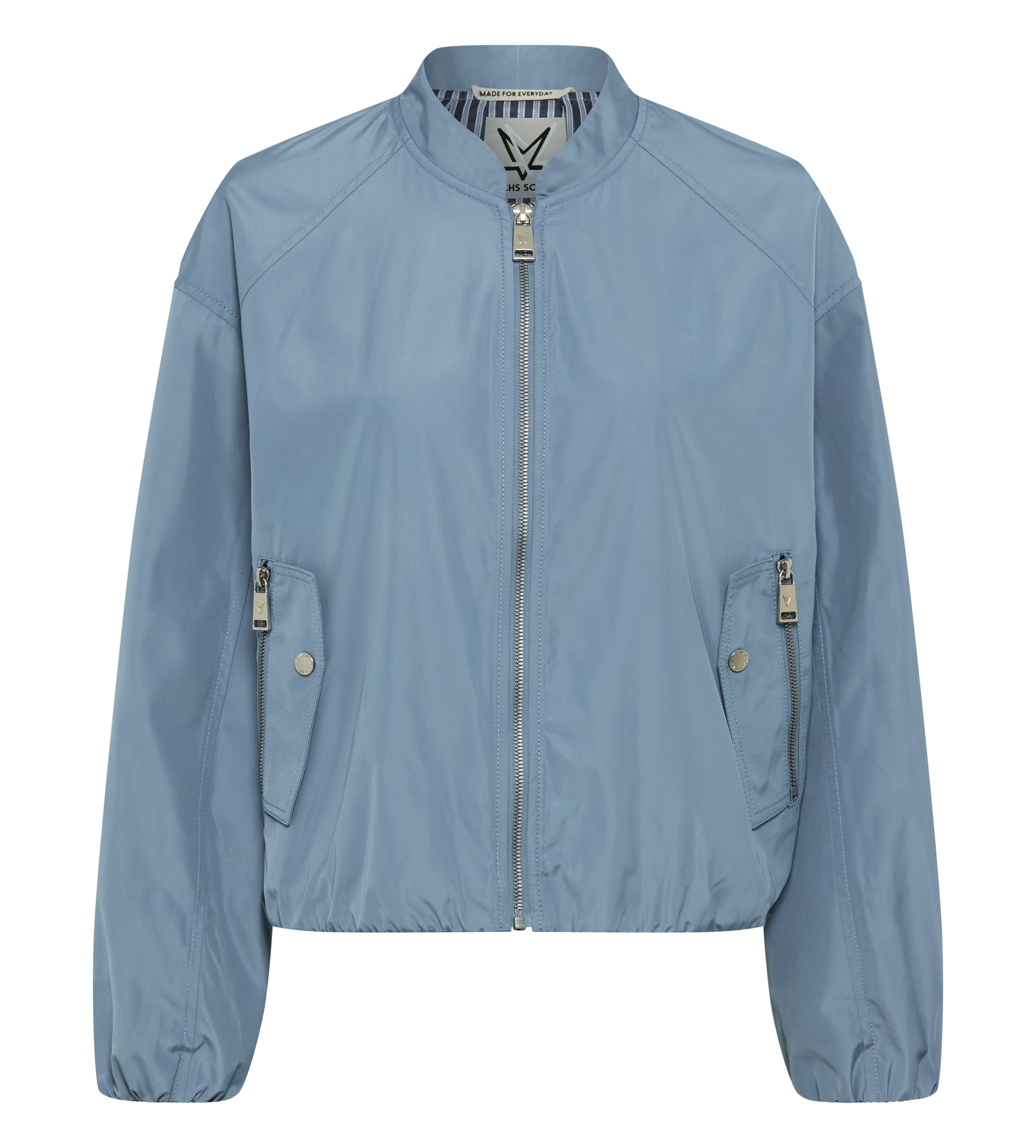 FUCHS + SCHMITT 70042 9071 Jacke cityNOS
