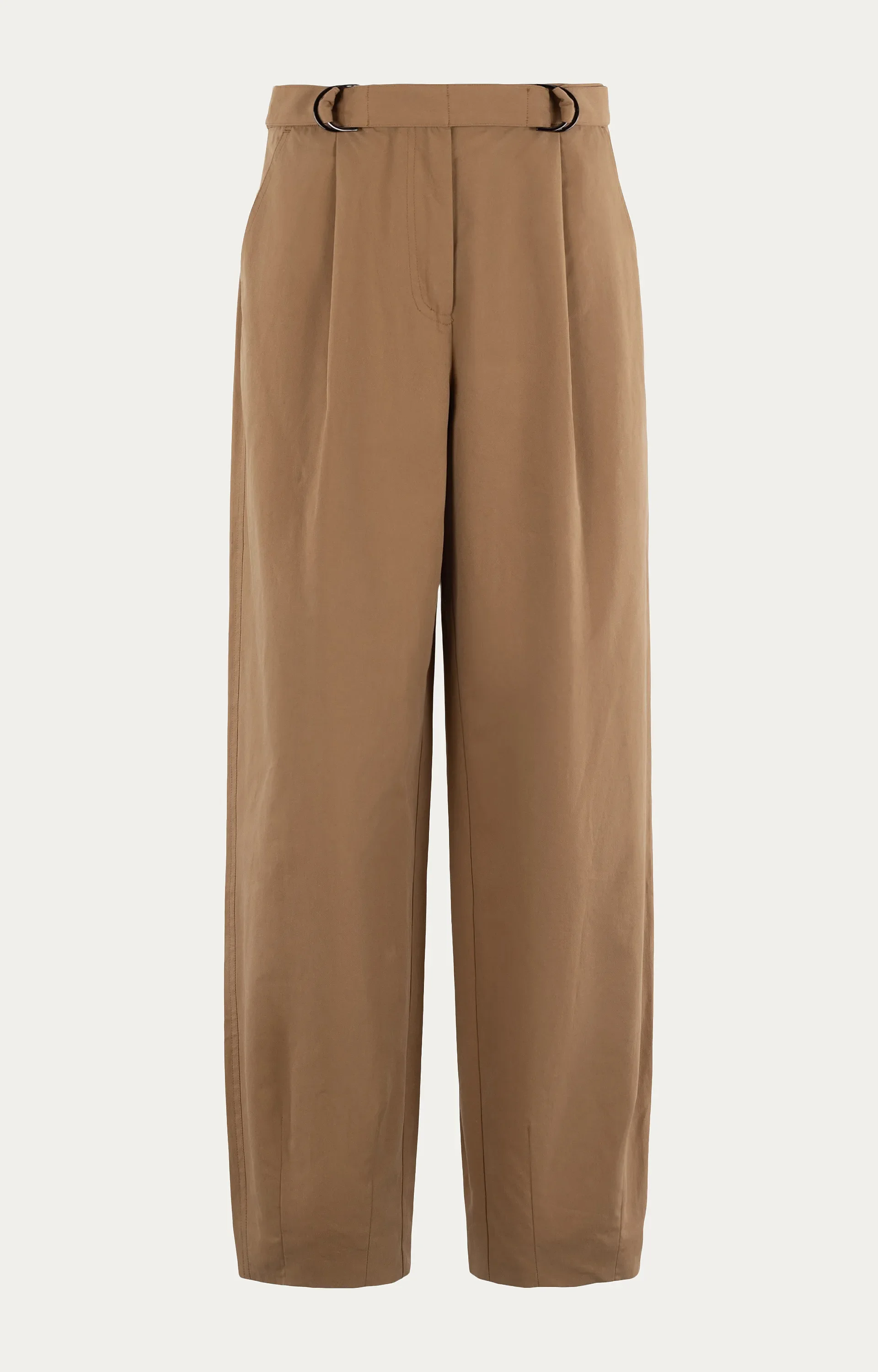 ANNA BLUE B24-02-Marty Broek camel