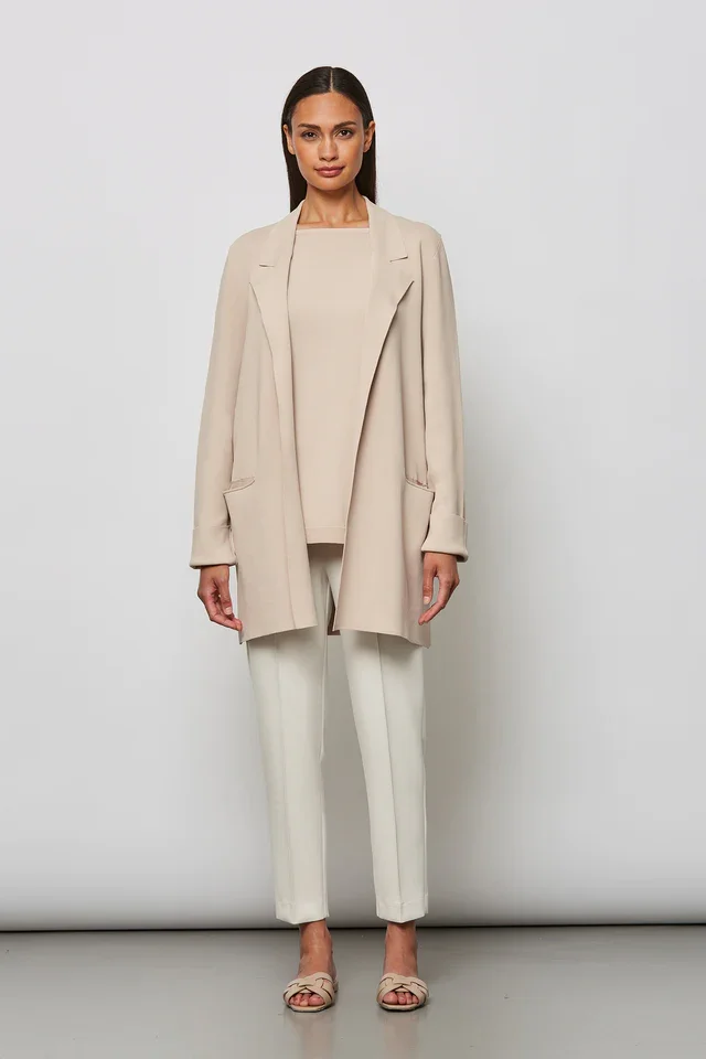 LaSalle VK.11 Blazer