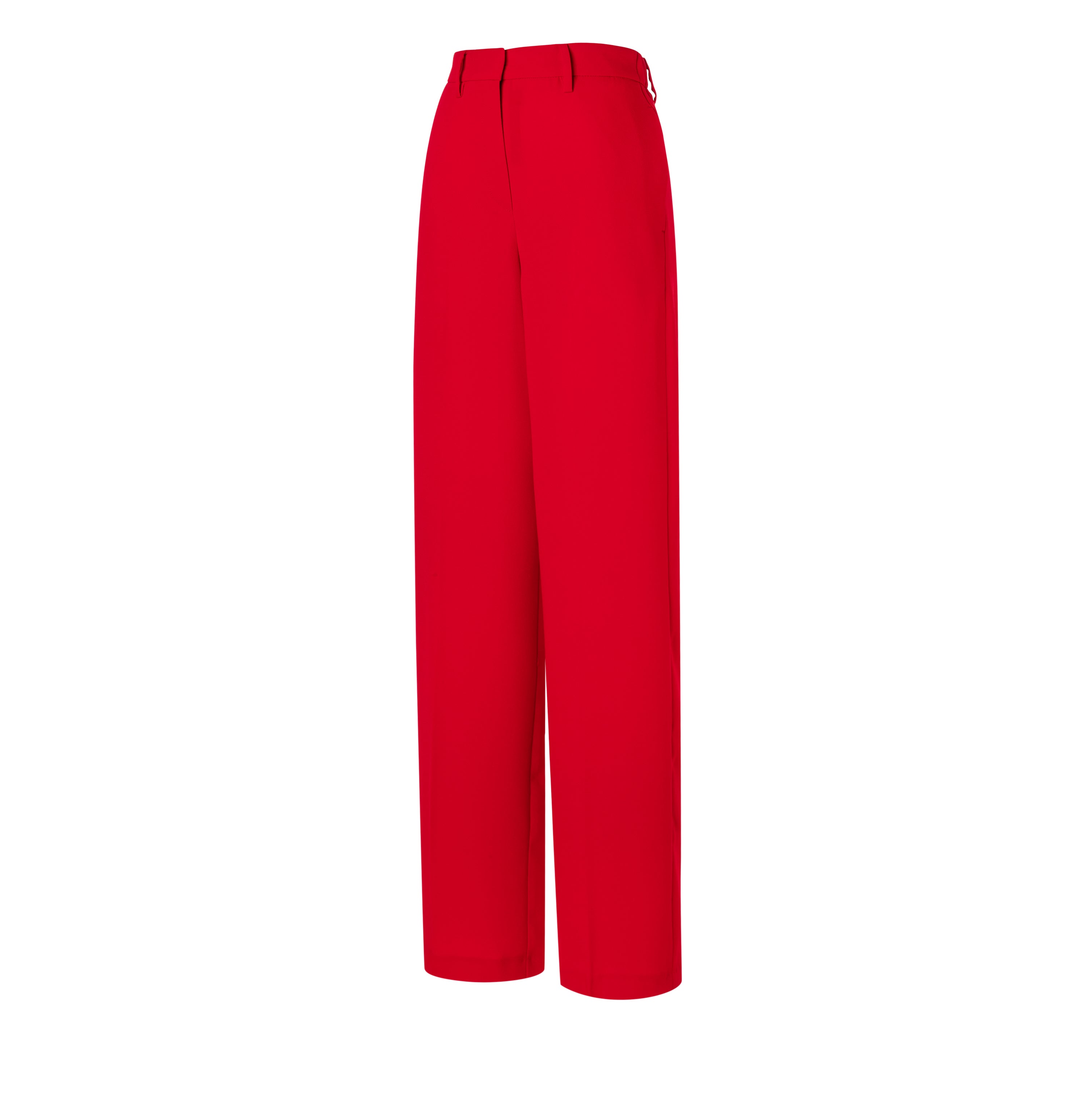 MAC Pantalon 0234 CAMILLA 2716-00