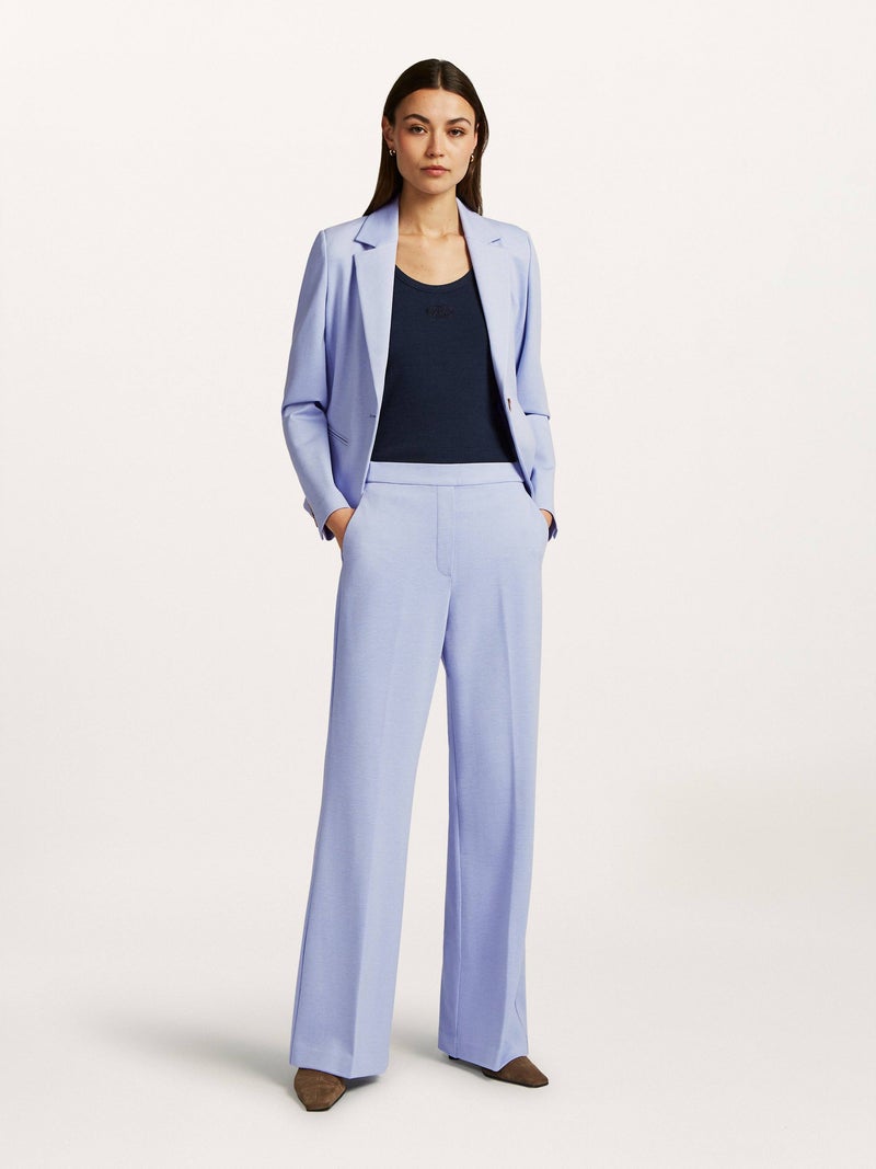 BEAUMONT BC55172261 Hope Pants