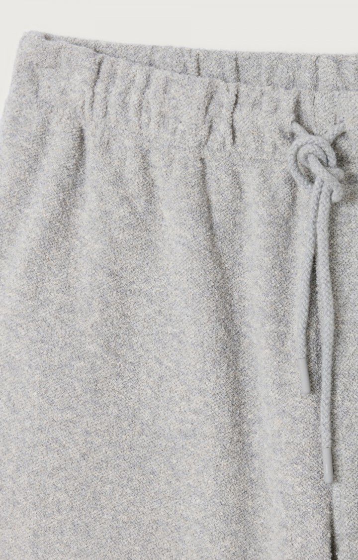 AMERICAN VINTAGE CLUWAY MCLU09AE Shorts