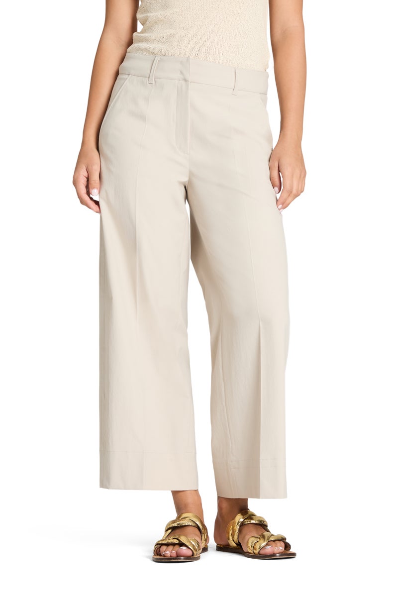 Cambio 6102 0415-02 Cara-moondust