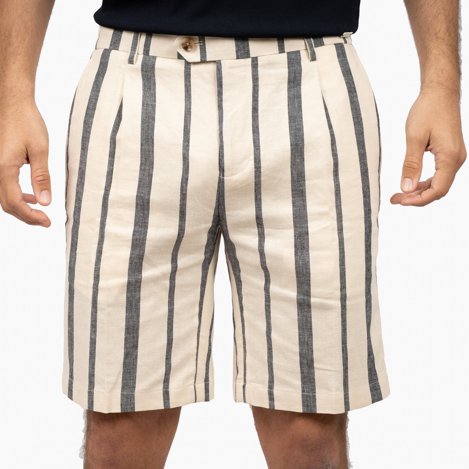 SEVEN DIALS SDL26109CL60 ANSON 201 Shorts Streep