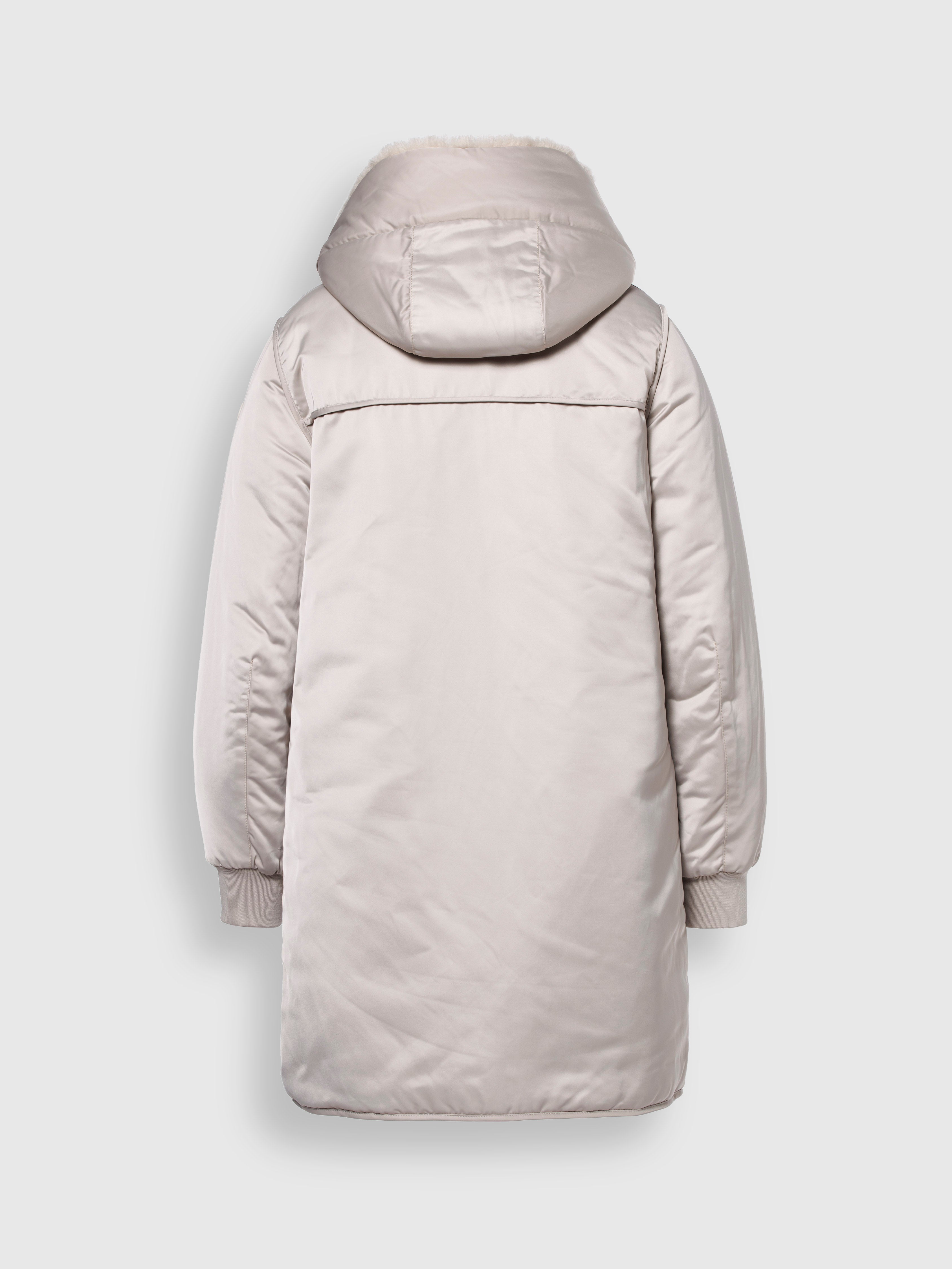 CREENSTONE CSN1030263 Brit Coat