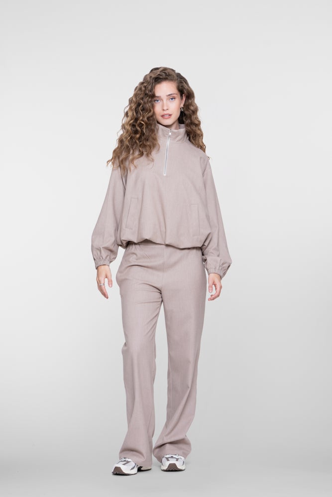 GEISHA 61852-26 PANTS