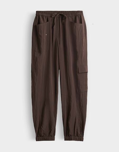 OPUS 10580413194106 Ersima move joggpants