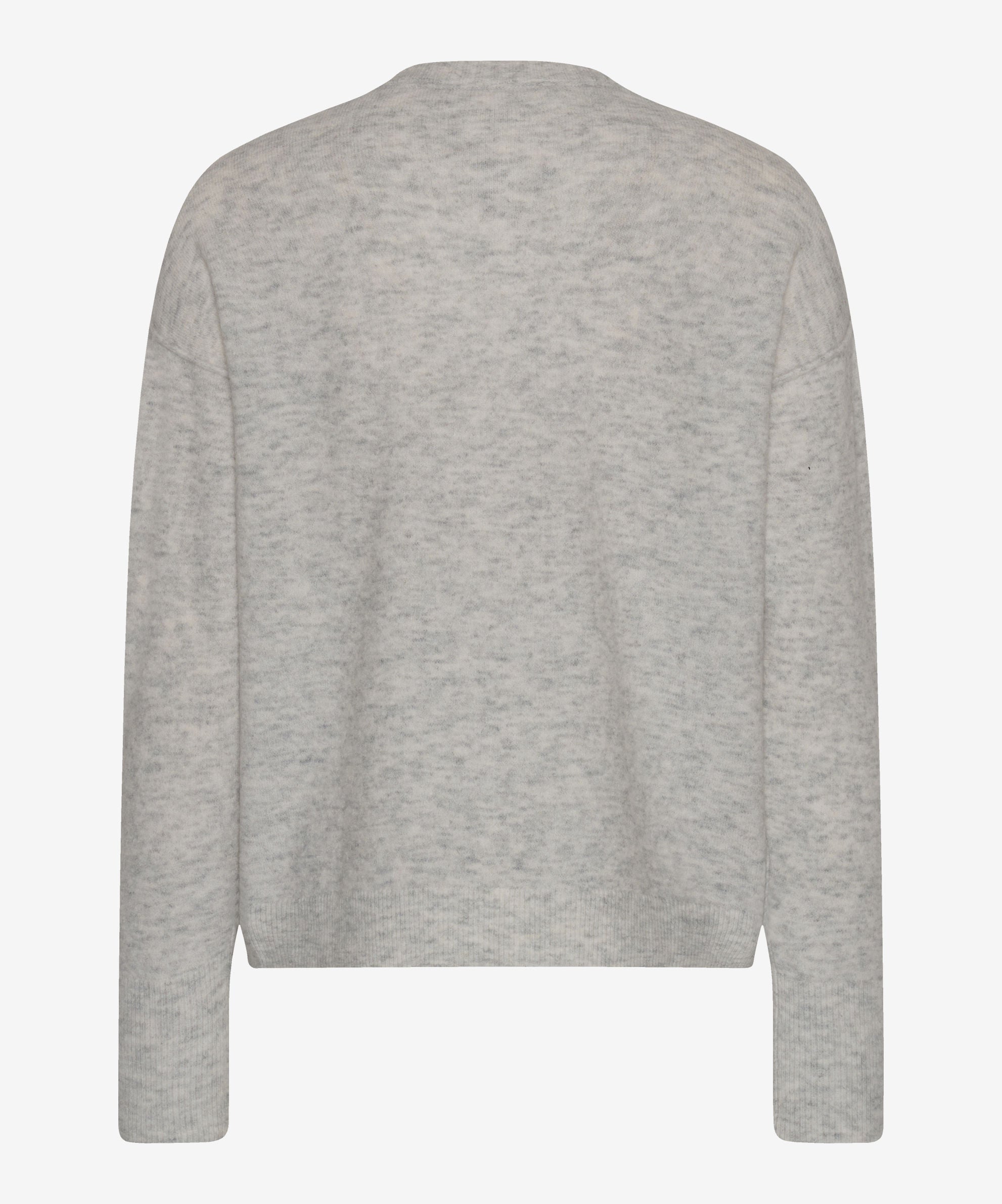 BRAX 352258_90176700 ALICIA  Style Alicia