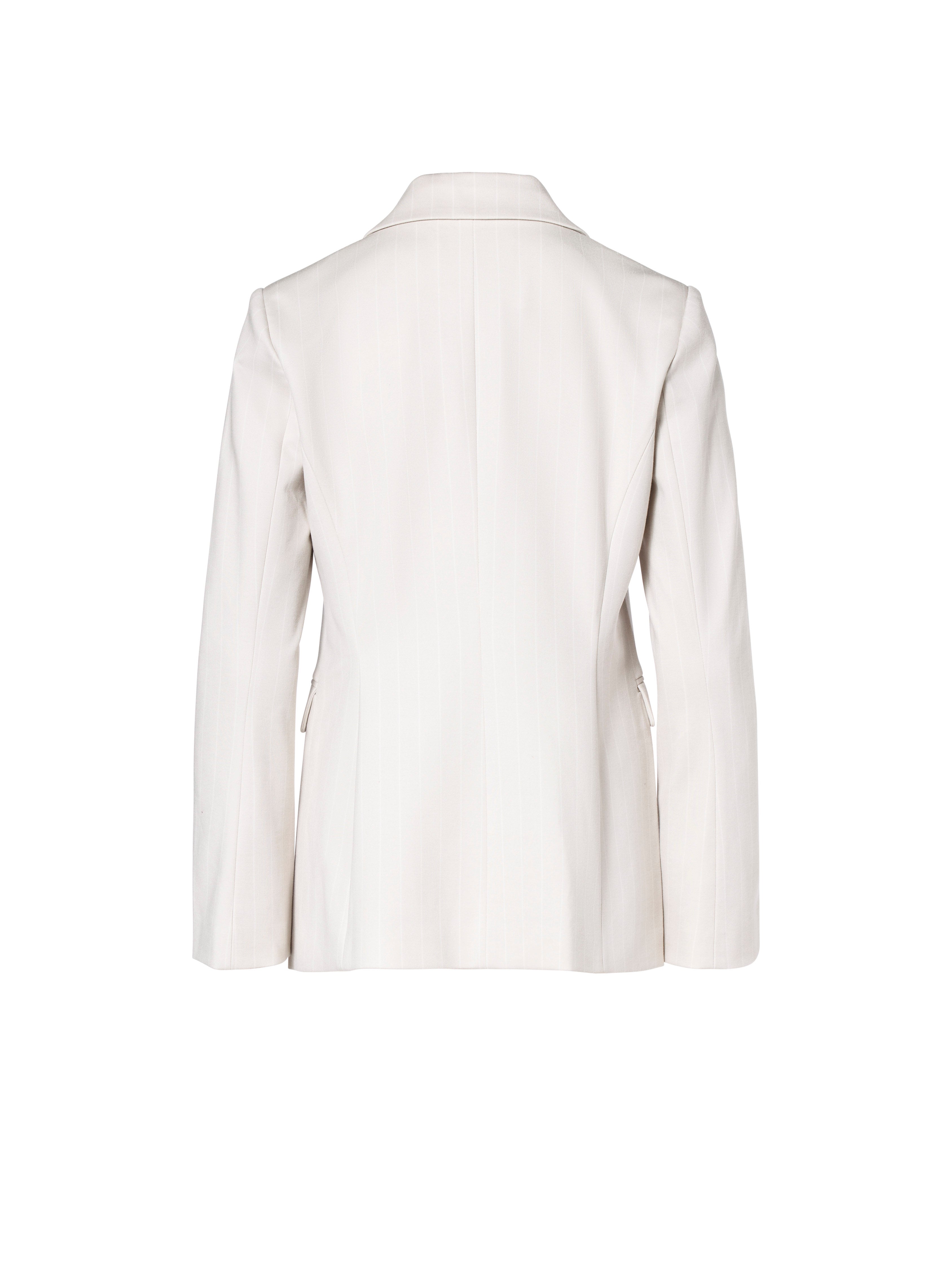 BC55111261 Tatum Blazer