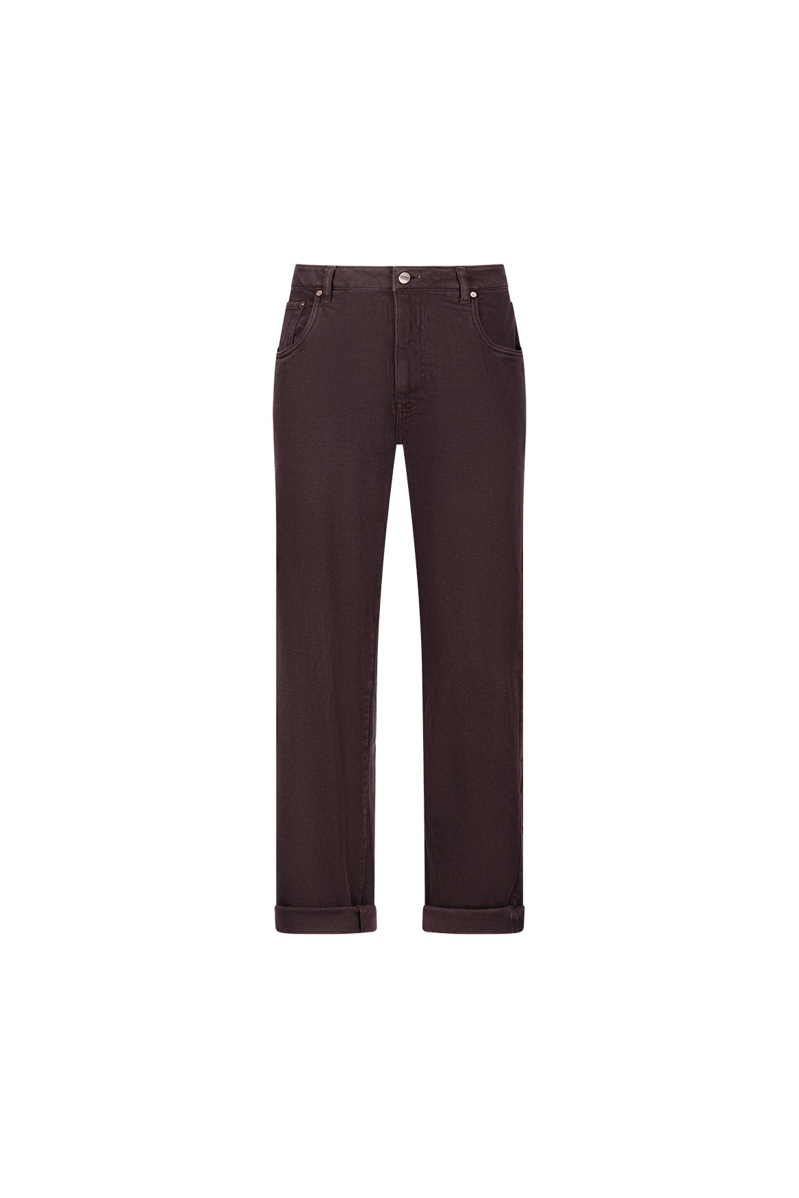 NUKUS NKF09097 Petra Pants