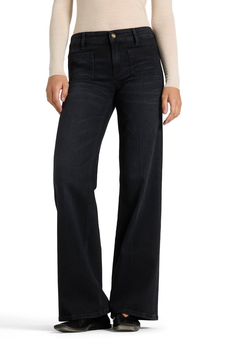 CAMBIO 9268 0011-00 Amara Jeans
