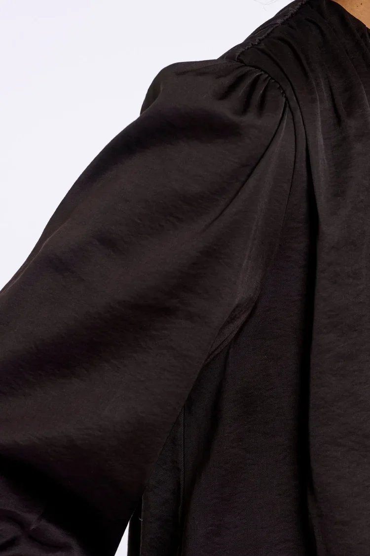 RINO & PELLE Cheyenne.7002613 Blouse