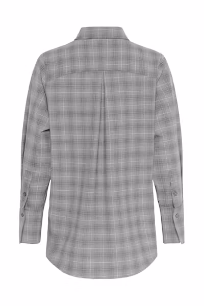 My Essential Wardrobe 10705706 MWAda Vitta Shirt