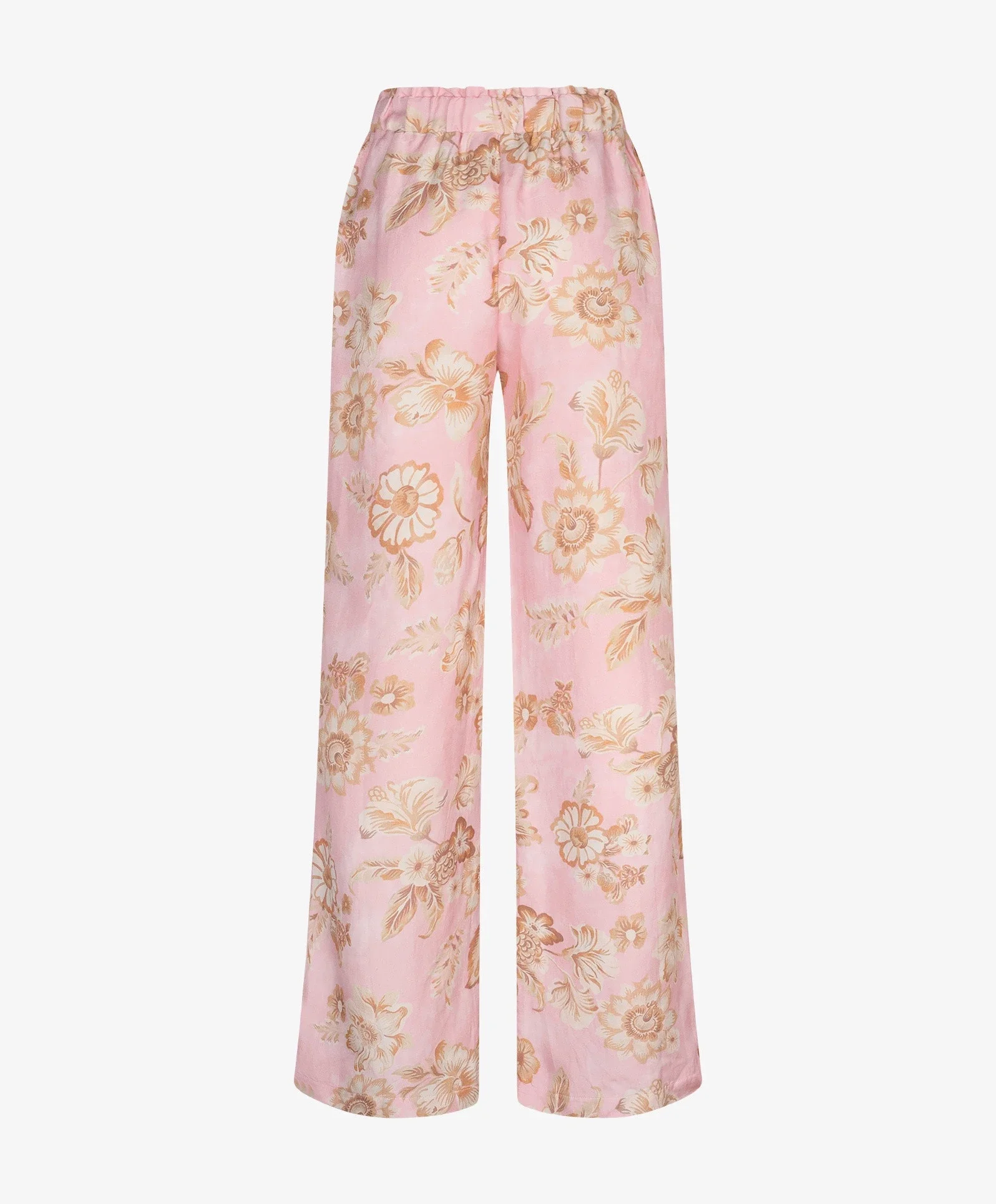AMAYA Amsterdam Pina Pants
