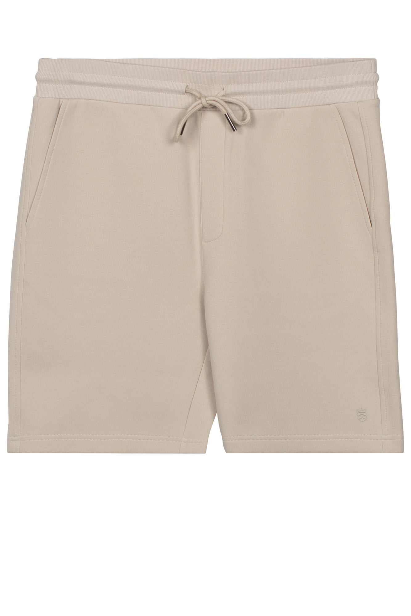 THOMAS MAINE Sweat short 6111TM011 - Kit