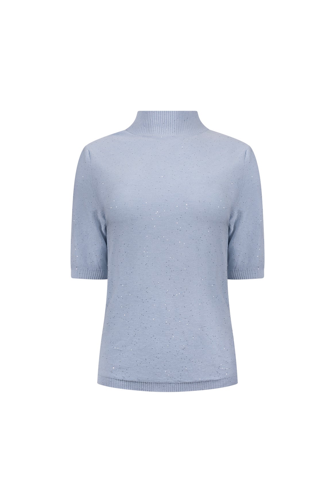 NUKUS NKF03073 Linsy Pullover