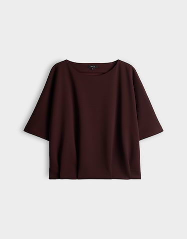 OPUS 10602714355106 Ginne Sweatshirt