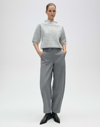OPUS 10637912608106 Gometta Sweatshirt